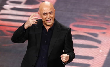 Con il Ddl Zan anche Crozza non potrà più fare satira