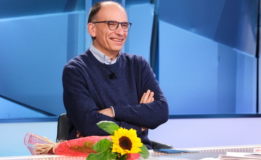 Elezioni solo quando conviene alla sinistra, l'ultimo schifo del Pd di Letta