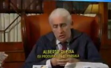 Che tracce vuoi trovare dopo 20 anni? La verità dell'ex procuratore su Denise Pipitone