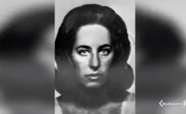 Mara Cagol nel libro scandalo per le scuole. Così la brigatista diventa quasi un'eroina