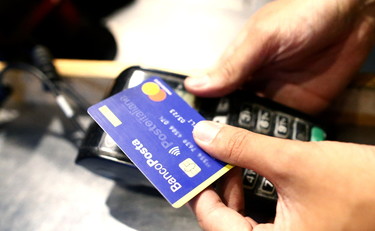 Arriva la sorpresa del Fisco, attenti ai rimborsi delle tasse