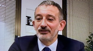 Rimettete Salvini al Viminale, Senaldi cala l'asso sull'emergenza migranti