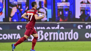 Mkhitaryan che fai? Può decidere di andare via entro il 31 maggio. E con Mourinho...