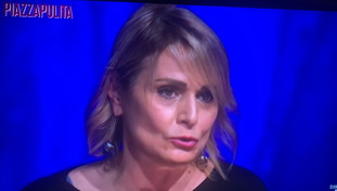 Non prendeteli. Covid, l'immunologa Viola spazza via gli integratori: perché sono pericolosi