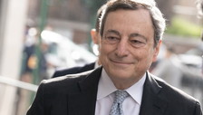 Draghi sia celebrato per le riforme e non per lo stipendio