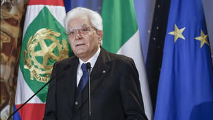 Le offese social a Mattarella e il rischio censura