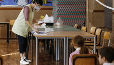 Svolta per la scuola: i nuovi test rapidi approvati dal ministero. Ecco come funzionano
