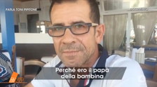 Dopo 17 anni parla il padre di Denise Pipitone: la verità sul rapporto e lo choc per la disperazione