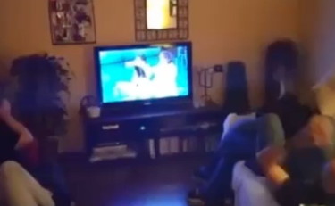 Giulia Stabile vince Amici: che succede a casa dei genitori