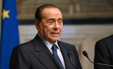 Berlusconi perseguitato? La Corte Ue presenta il conto all'Italia