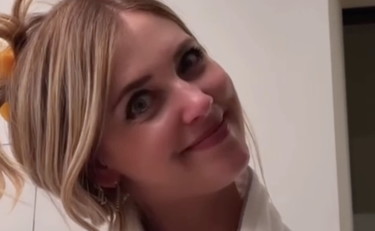 Cosa fa Fedez, Chiara Ferragni è preoccupatissima