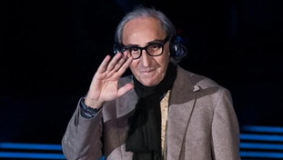 È morto Franco Battiato. Addio al maestro del pop scomparso a 76 anni