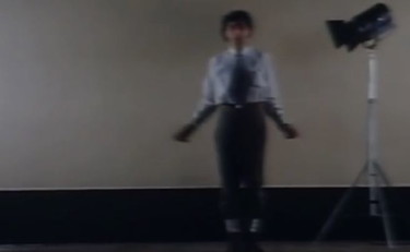 Addio a Franco Battiato, la musica perde un grande Maestro