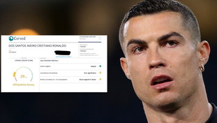 Tempi difficili per le partite Iva. Non ci si fida manco di Ronaldo