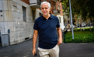 Il M5s va all'assalto del vitalizio di Formigoni