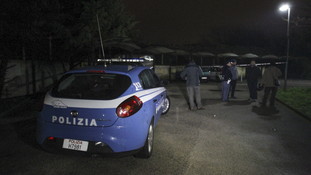 Concorsi della vergogna nelle Asl. Arresti per le procedure truccate