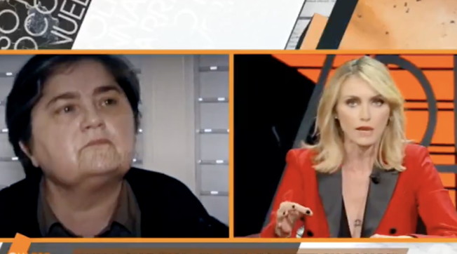 Sequestro di persona. Denise Pipitone, ecco la svolta. Anna e Peppe indagati