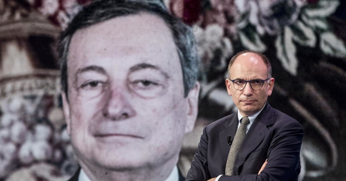 La7 E Di Destra O Sinistra