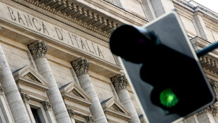 Il pessimo esempio Bankitalia: lo specchio dell'Italia che vorrebbe restare in emergenza