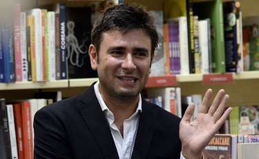 Video strumentalizzato, così Di Battista difende Beppe Grillo