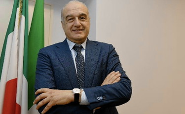 Chi lo conosce? I dubbi a destra su Enrico Michetti