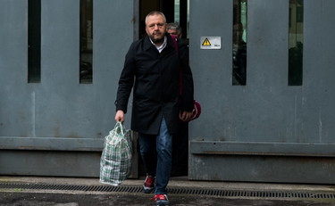 Troppi nemici assolti, grillini allergici alle scuse