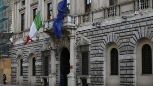 Cassa Depositi e Prestiti, il Ministero indica i nomi per il Cda dell'era Draghi