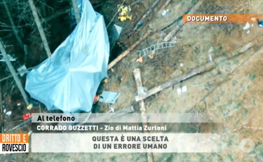 In Italia si muore per profitto, li hanno ammazzati. Nessun perdono dai familiari delle vittime della funivia