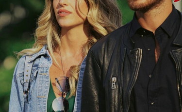 Guenda Goria e Mirko, la bomba su Temptation Island. Una prova difficile cosa c'è dietro?