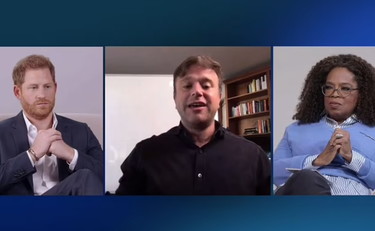 Tutto previsto da anni: incredibile autogol di Harry e Meghan. Il piano segreto per l'addio