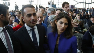 Raggi-M5S, amore al capolinea. La bomba sulle elezioni a Roma