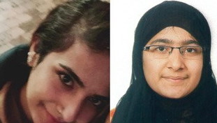 Tanti, troppi colpevoli dietro la vicenda di Saman: la vendetta di rito islamico