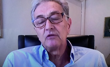 Attenti alle varianti, una dose di vaccino non basta