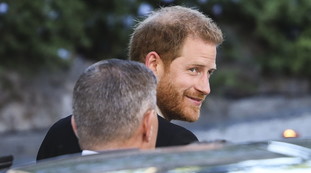 Harry era irraggiungibile. Il retroscena sulla morte di Filippo è clamoroso