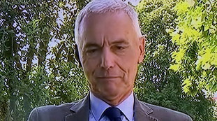 Anticorpi dieci volte superiori, Palù punta sul cocktail di vaccini