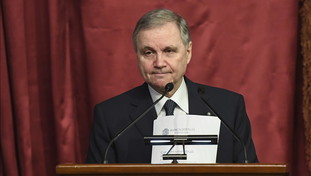 Basta metadone sociale, occorrono investimenti per il futuro contro la crisi Covid