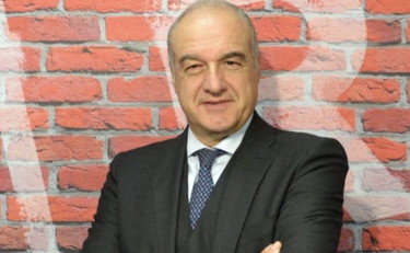 Il vero motivo dietro il mancato accordo del centrodestra su Michetti candidato a Roma