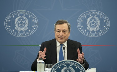 Assunzioni e assegno per i figli, ecco tutto quello che c'è da sapere