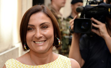 Elezioni amministrative, le donne dem candidate solo al sacerdozio