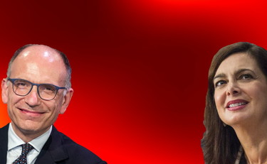 Bella ciao obbligatoria. Così la sinistra divorzia dal Paese reale