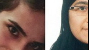 Sepolta viva. Saman, intercettazioni da brividi. E spunta una donna misteriosa
