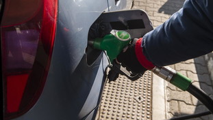 Stangata da fine lockdown: preparatevi, quanto aumentano benzina e gasolio