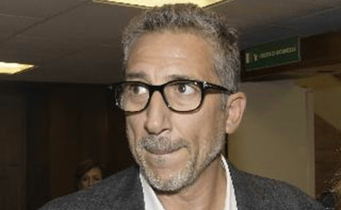 L'Arcobaleno Tre esce dall'orbita di Lucio Presta