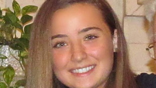 Dal mal di testa a due interventi al cervello: così è morta Camilla. Scatta l'inchiesta