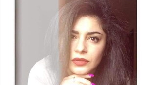 Calabria, ragazza morta dopo Moderna. Fanno Astrazeneca: gravissime due donne