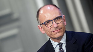 Guerra fratricida e fronda nel Pd, Letta non piace più. No a Ius Soli e patrimoniale