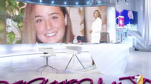 “Spero che non sia così!”. Salvini manda in tilt la Merlino sulla sperimentazione del vaccino