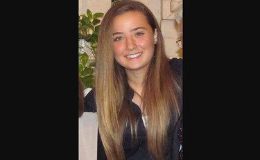 Trombosi dopo Astrazeneca, Camilla Canepa aveva una malattia autoimmune