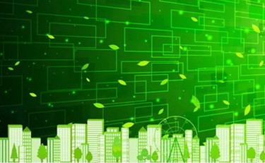 Arriva la rivoluzione verde per il Bitcoin