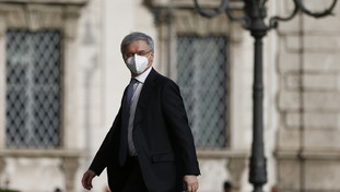 Il Fisco ci riprova dopo il Covid e riparte la guerra ai furbi. Così spierà le nostre spese